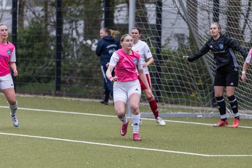 Bild 307 - F Eilbek - Harksheide : Ergebnis: 6:2